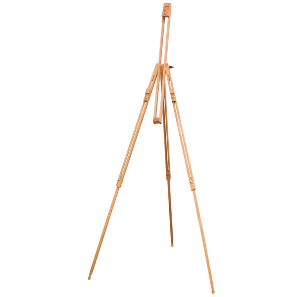 Venice Sketch Easel-FOB: MI