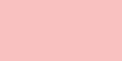 ColorBox Pigment Ink Pad-Shabby Pink