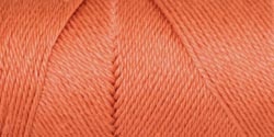 Simply Soft Solids Yarn-Persimmon