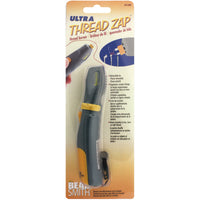 Thread Zap Ultra-