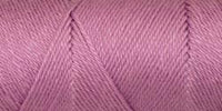 Simply Soft Collection Yarn-Blackberry