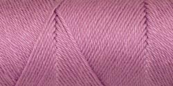 Simply Soft Collection Yarn-Blackberry