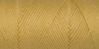 Simply Soft Collection Yarn-Autumn Maize