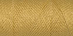 Simply Soft Collection Yarn-Autumn Maize