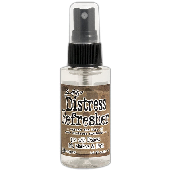 Tim Holtz Distress Refresher 1.9oz-