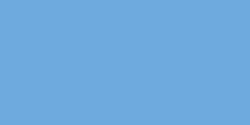 Americana Acrylic Paint 2oz-Blue Harbor - Opaque