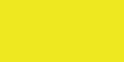 Crafter's Acrylic All-Purpose Paint 2oz-Yellow Neon