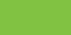 Crafter's Acrylic All-Purpose Paint 2oz-Green Neon