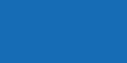 Crafter's Acrylic All-Purpose Paint 2oz-Blue Neon