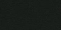 Stick'rz Adhesive Backed Felt 9"X12"-Black