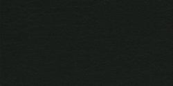 Stick'rz Adhesive Backed Felt 9"X12"-Black