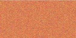 Jacquard Lumiere Metallic Acrylic Paint 2.25oz-Halo Pink Gold