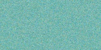 Jacquard Lumiere Metallic Acrylic Paint 2.25oz-Pearlescent Turquoise