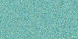 Jacquard Lumiere Metallic Acrylic Paint 2.25oz-Pearlescent Turquoise