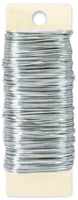 Paddle Wire 22 Gauge 4oz-Bright