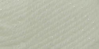 Simply Soft Party Yarn-Snow Sparkle
