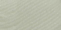 Simply Soft Party Yarn-Snow Sparkle