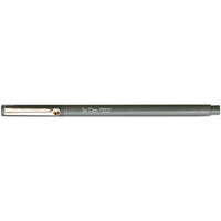 LePen .03mm Point Open Stock-Dark Grey