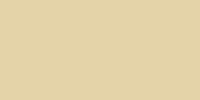 Liquitex BASICS Acrylic Paint 4oz-Unbleached Titanium