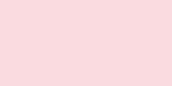 Liquitex BASICS Acrylic Paint 4oz-Light Portrait Pink