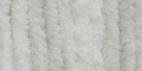 Baby Blanket Big Ball Yarn-White