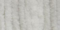 Baby Blanket Yarn-White
