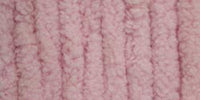 Baby Blanket Yarn-Baby Pink
