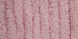 Baby Blanket Yarn-Baby Pink