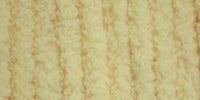 Baby Blanket Yarn-Yellow