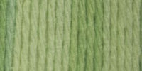 Sugar'n Cream Yarn - Scents Super Size-Aloe Vera