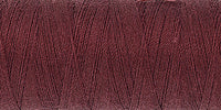 Metrosene 100% Core Spun Polyester 50wt 165yd-Rosewood