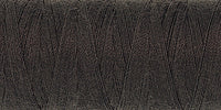 Metrosene 100% Core Spun Polyester 50wt 165yd-Mousy Gray