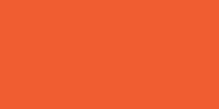 Liquitex BASICS Acrylic Paint 4oz-Cadmium Red Light Hue