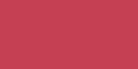 Premo Sculpey Polymer Clay 2oz-Pomegranate