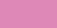 Premo Sculpey Accents Polymer Clay 2oz-Magenta Pearl