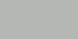 Premo Sculpey Accents Polymer Clay 2oz-Gray Granite