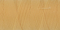Metrosene 100% Core Spun Polyester 50wt 165yd-Banana Peel