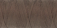 Metrosene 100% Core Spun Polyester 50wt 165yd-Armour