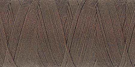 Metrosene 100% Core Spun Polyester 50wt 165yd-Armour