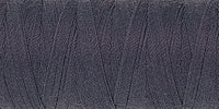 Metrosene 100% Core Spun Polyester 50wt 165yd-Ocean Blue