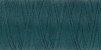 Metrosene 100% Core Spun Polyester 50wt 165yd-Caribbean