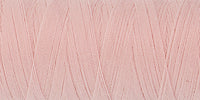 Metrosene 100% Core Spun Polyester 50wt 165yd-Carnation
