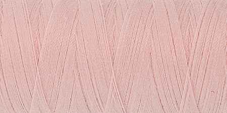 Metrosene 100% Core Spun Polyester 50wt 165yd-Carnation