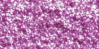 Stickles Glitter Glue .5oz-Thistle