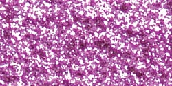 Stickles Glitter Glue .5oz-Thistle