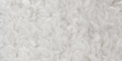 Pipsqueak Yarn-Whitey White