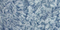 Pipsqueak Yarn-Baby Blue