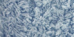 Pipsqueak Yarn-Baby Blue