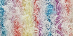 Pipsqueak Yarn-Sittin' Pretty