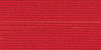 Red Heart Classic Crochet Thread Size 10-Victory Red